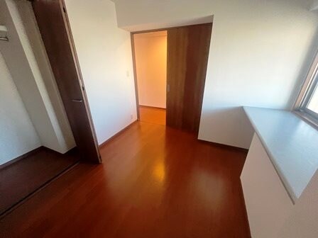 物件内観写真36　