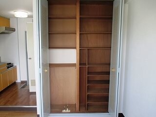 物件内観写真12　