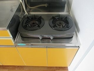 物件内観写真20　