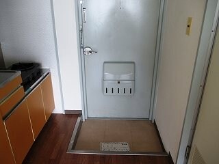 物件内観写真26　