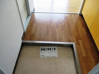 物件内観写真27　