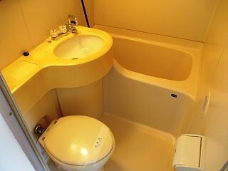 物件内観写真30　