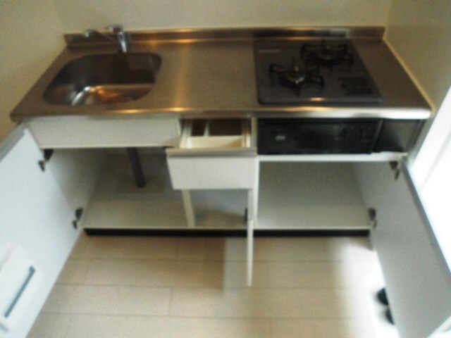 物件内観写真17　