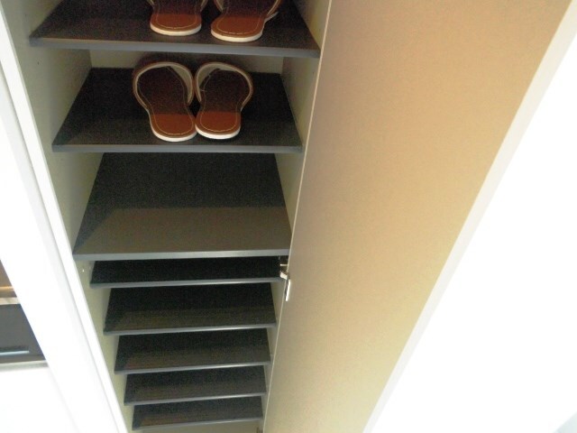 物件内観写真23　