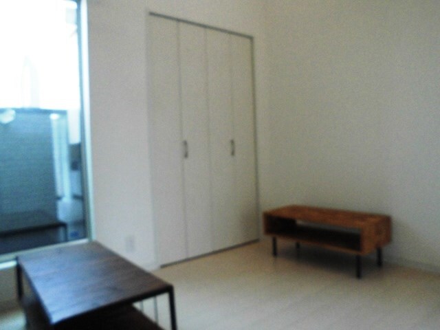 物件内観写真30　