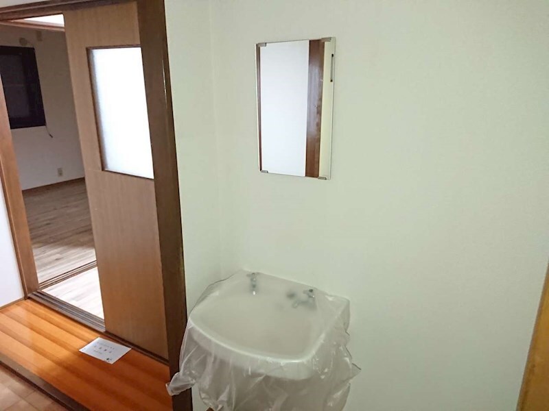 物件内観写真11　