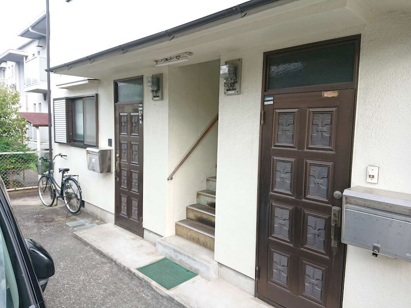 物件内観写真14　