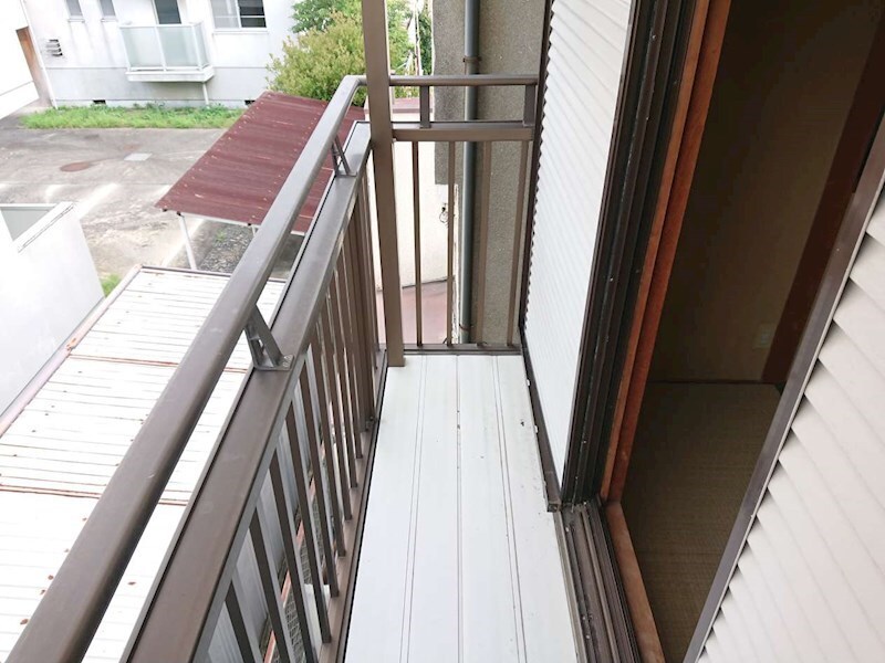 物件内観写真26　