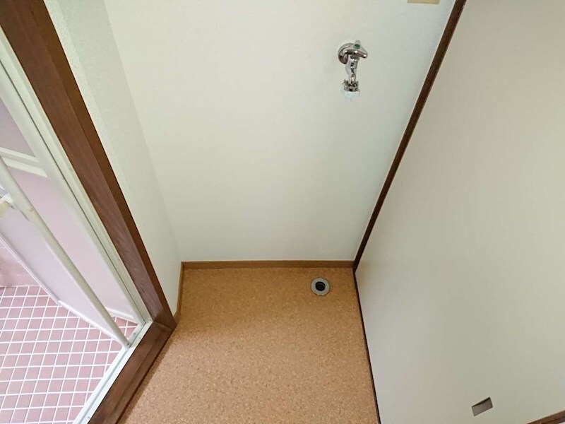 物件内観写真30　
