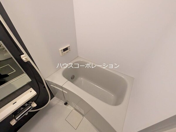 風呂画像