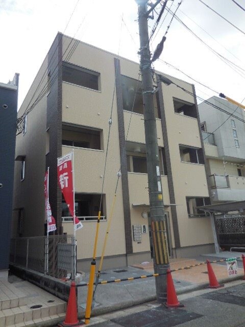 物件内観写真15　