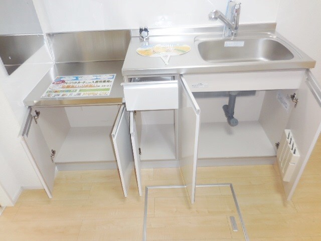 物件内観写真18　