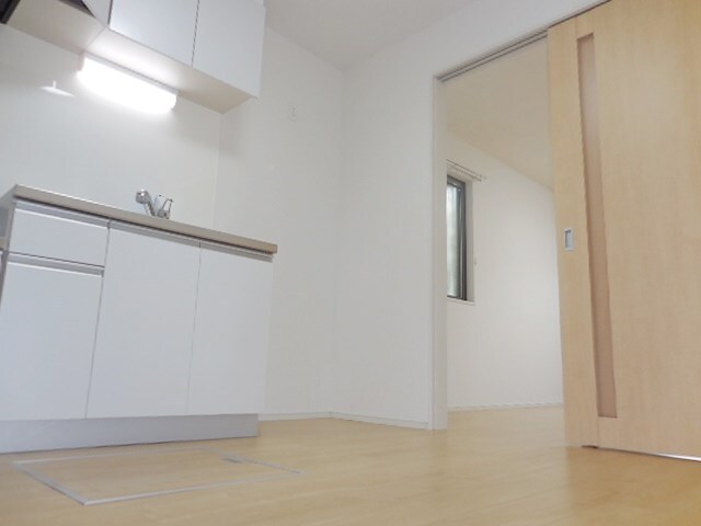 物件内観写真19　