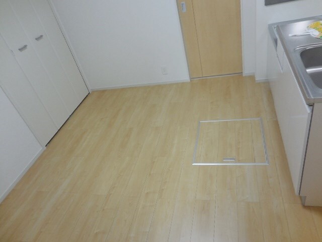 物件内観写真20　