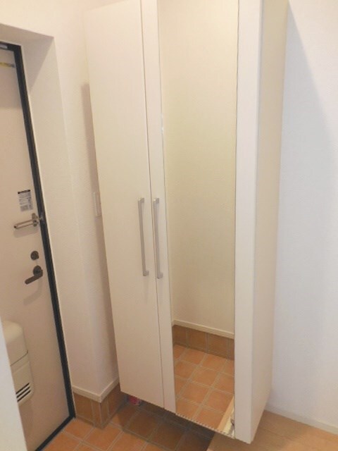 物件内観写真22　