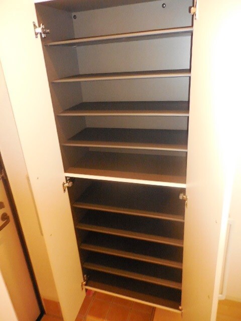 物件内観写真23　