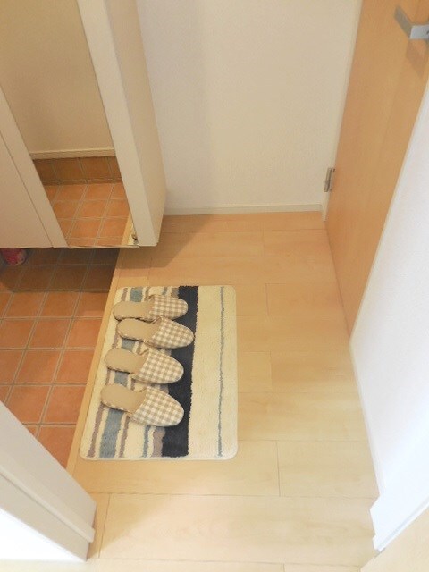 物件内観写真24　