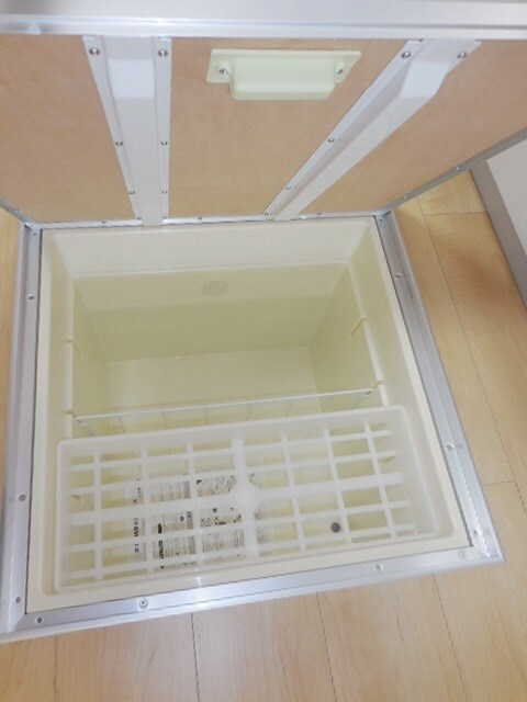 物件内観写真26　