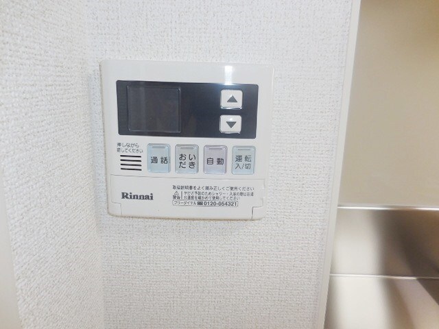 物件内観写真27　