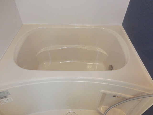 物件内観写真29　