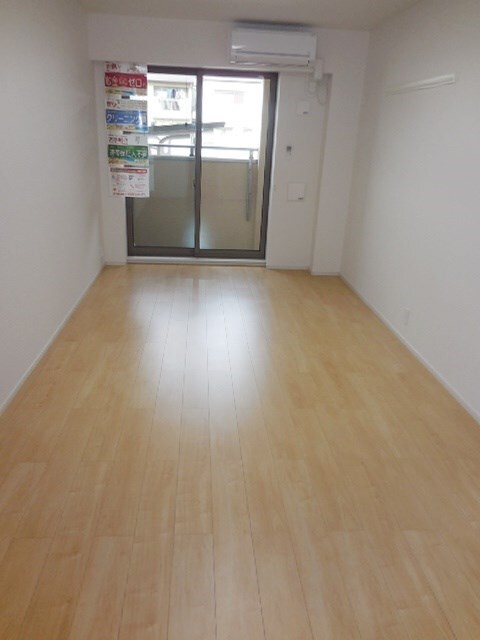 物件内観写真30　