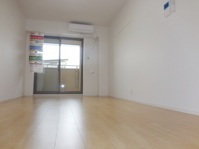 物件内観写真31　