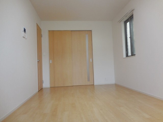 物件内観写真32　