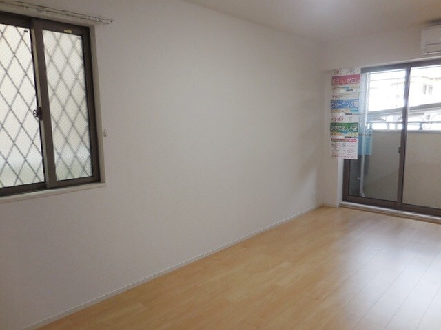 物件内観写真33　