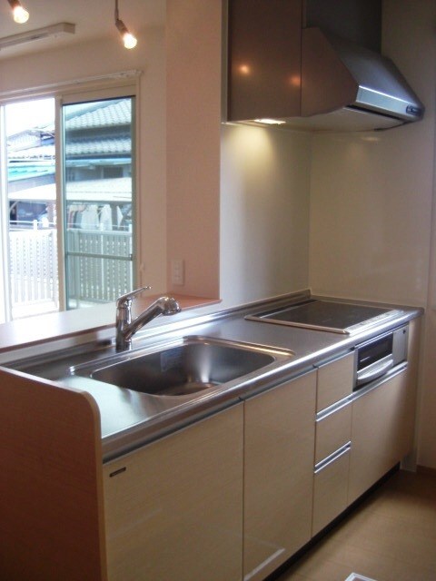 物件内観写真17　