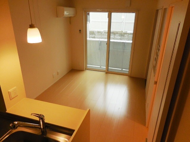 物件内観写真25　