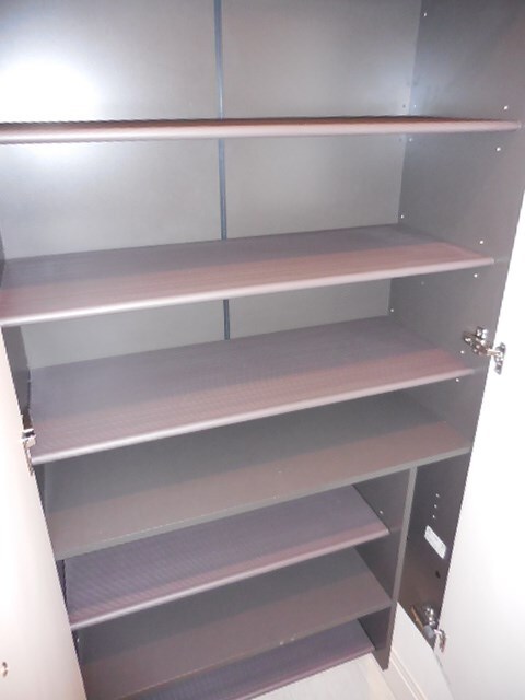 物件内観写真26　