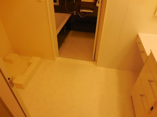 物件内観写真29　