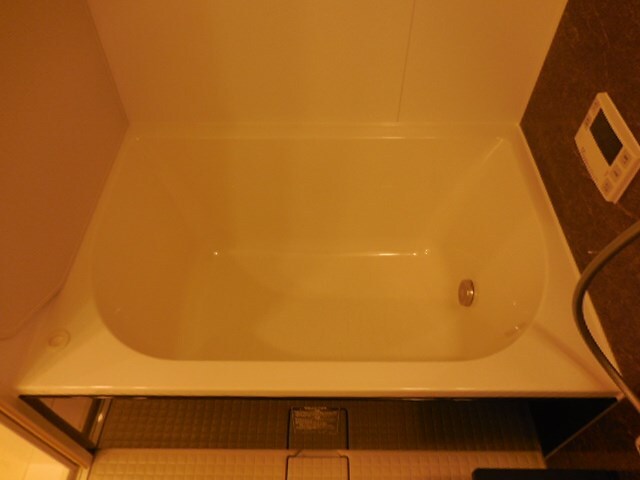 物件内観写真30　