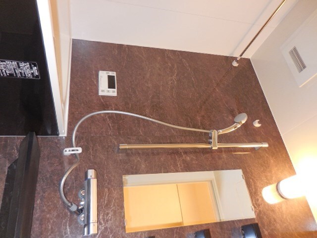 物件内観写真31　