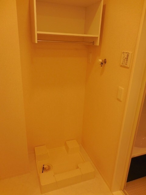 物件内観写真33　