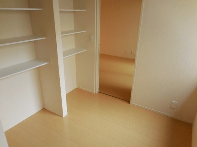 物件内観写真36　