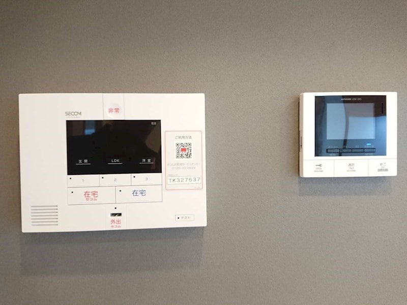 物件内観写真10　