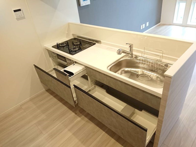 物件内観写真17　