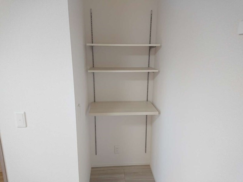 物件内観写真26　