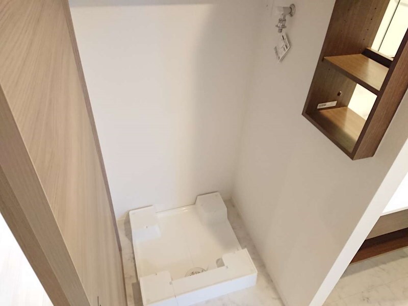 物件内観写真27　