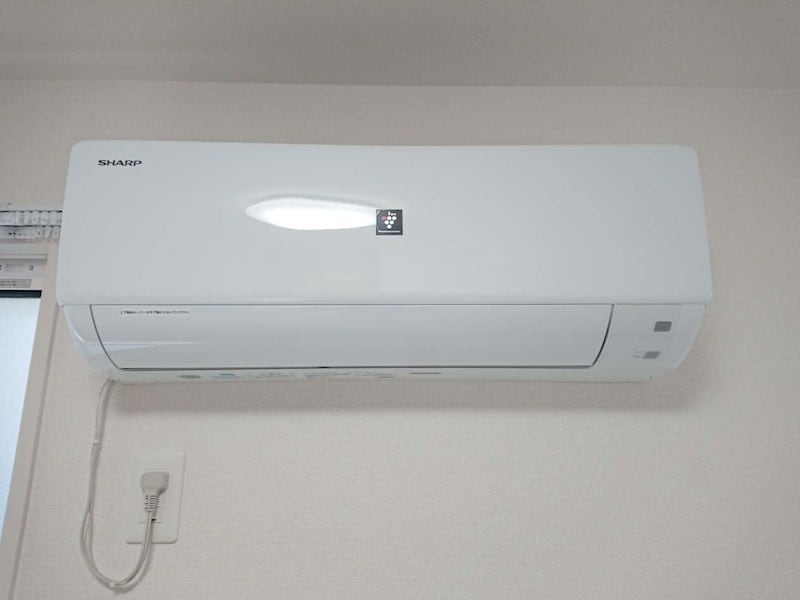 物件内観写真28　