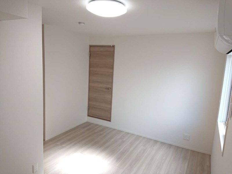 物件内観写真29　