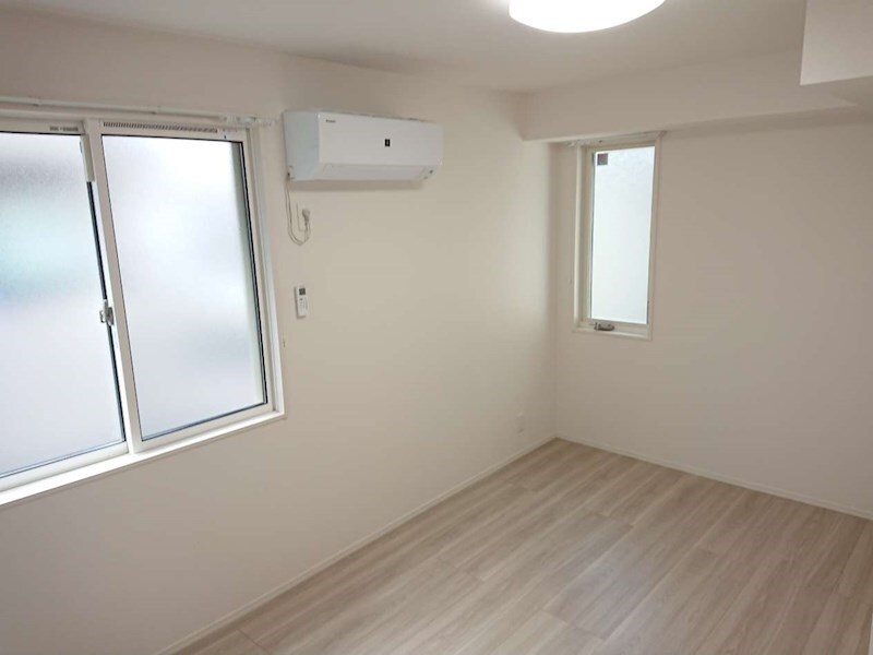 物件内観写真30　