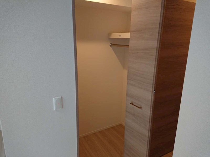 物件内観写真31　