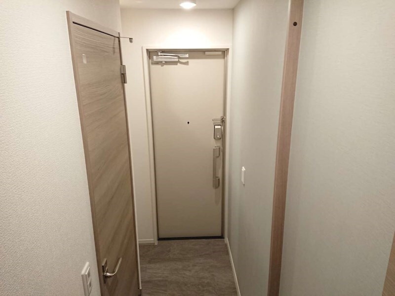 物件内観写真32　