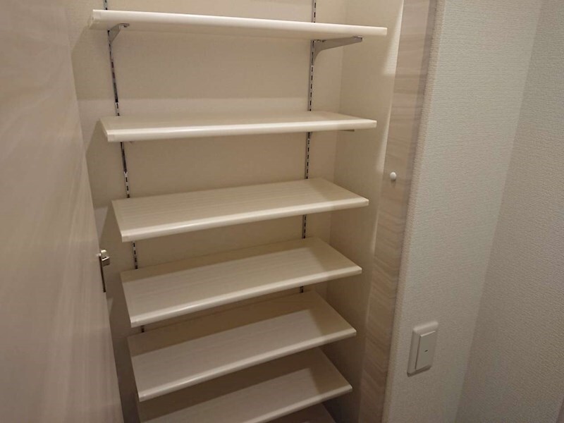 物件内観写真33　