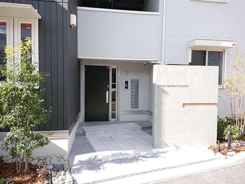 物件内観写真34　