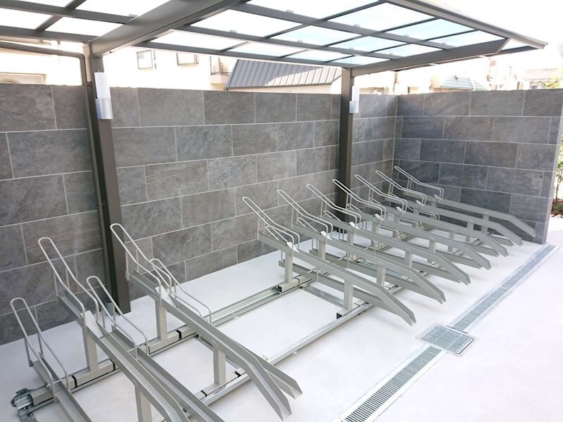 物件内観写真36　