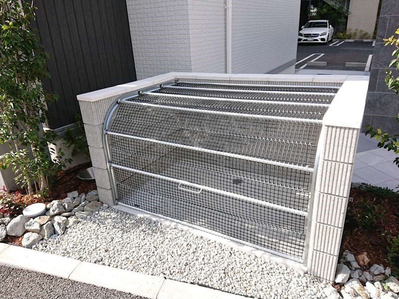 物件内観写真37　