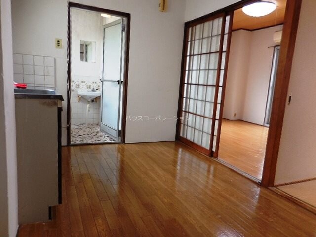 物件内観写真22　